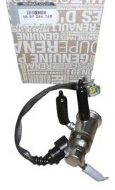 wtryskiwacz-adblue-renault-master-iii-2-3dci-160726474r