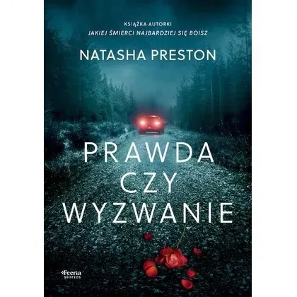 prawda-czy-wyzwanie