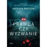 prawda-czy-wyzwanie-stan-nowy
