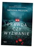 prawda-czy-wyzwanie-wydawnictwo-wydawnictwo-feeria