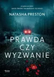 prawda-czy-wyzwanie-jezyk-polski