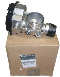 przepustnica-powietrza-laguna-ii-megane-ii-2-0-turbo-16v-8200243886