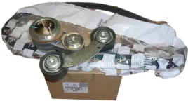 pasek-klinowy-komplet-c-ds5-p508-3008-2-0hdi-1611278480