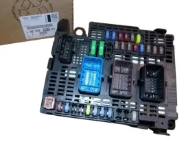 modul-bsm-skrzynka-bezpiecznikow-p-508-9810296480