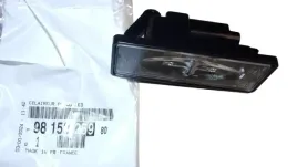 lampka-tablicy-rejestracyjnej-led-c4-p-208-308-508-9815225980