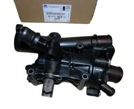 obudowa-termostatu-c-jumpy-iv-expert-2-0bluehdi-9827379280