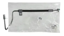 przewod-hydrauliczny-citroen-c5-08-tyl-prawy-1691367580
