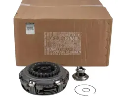 sprzeglo-komplet-duster-captur-clio-iv-megane-iii-1-5dci-6-bieg-302054315r