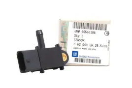 czujnik-sisnienia-spalin-astra-h-corsa-insignia-zafira-b-c-1-7-2-0-55566186