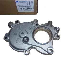 obudowa-pompy-wtryskowej-citroen-c4-c5-peugeot-308-9810737980