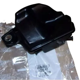 zbiornik-podcisnienia-citroen-c5-peugeot-307-1-6hdi-037007