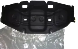 wygluszenie-maski-dacia-duster-658403929r