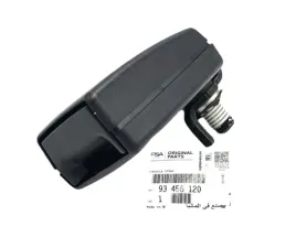 zapiecie-pasa-bezpieczenstwa-trafic-14-vivaro-b-tyl-93456120