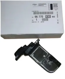 przeplywomierz-powietrza-citroen-peugeot-1-6-2-0-bluehdi-9677093080-org