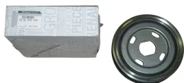 kolo-pasowe-16dci-trafic-iii-megane-iv-123034219r