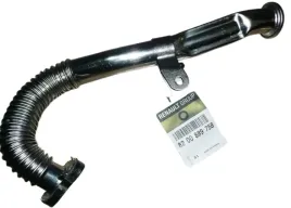 przewod-spalin-egr-laguna-ii-master-iii-trafic-ii-2-0dci-2-3dci-8200889758