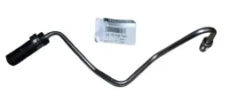 przewod-czujnika-cisnienia-spalin-clio-iii-iv-magane-iii-1-5dci-223211870r