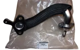 przewod-egr-renault-master-iii-2-3dci-147130894r