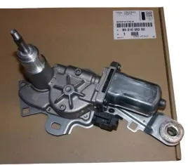silnik-silniczek-wycieraczki-citroen-c1-peugeot-208-b001099280