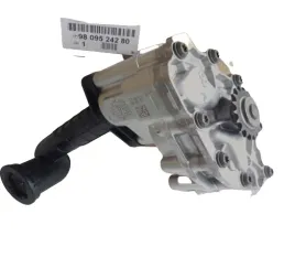 pompa-oleju-boxer-iii-jumper-iii-2-0hdi-2-2hdi-9809524280-oryginal