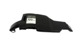 oslona-skrzyni-biegow-megane-95-clio-scenic-kangoo-7700859424
