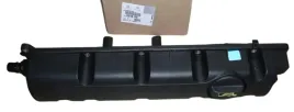 pokrywa-zaworow-citroen-c4-c5-peugeot-307-308-407-1-8-2-0-16v-0248r6