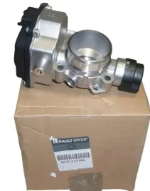 przepustnica-laguna-megane-ii-espace-iv-2-0-16v-turbo-8200243886