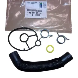 uszczelka-obudowy-filtra-oleju-peugeot-citroen-jumper-2-0bluehdi-9807439480