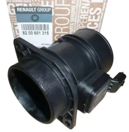przeplywomierz-powietrza-kangoo-trafic-ii-vivaro-a-1-5-2-0dci-8200651315