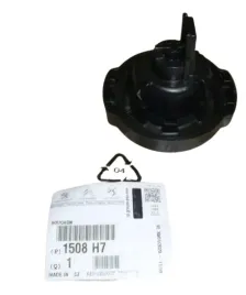 korek-wlewu-paliwa-citroen-berlingo-iii-c4-c5-peugeot-308-1508h7