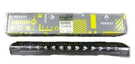 swiatlo-lampa-stopu-265900018r-laguna-iii-orygin