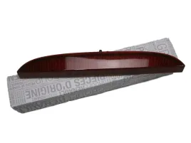 swiatlo-lampa-stopu-7700410753-clio-ii-98-org