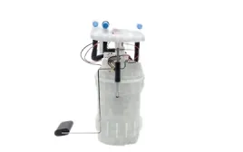 pompa-paliwa-master-iii-2-3dci-80l-172026934r-zam