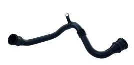 przewod-powietrza-megane-scenic-iii-1-5dci-144603415r-aslyx