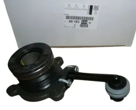 wysprzeglik-lozysko-c4-p-3008-5008-2-0hdi-16v-9818310480