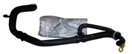 przewod-wody-master-iii-movano-2-3dci-bt-215011766r-oryginal