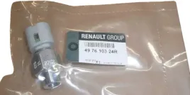 czujnik-cisnienia-wspomagania-dokker-logan-megane-clio-laguna-497610324r