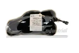 plyn-do-fap-w-worku-2-4l-c4-picasso-partner-berlingo-3rg-88251