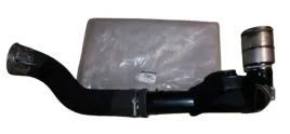 przewod-powietrza-master-iii-2-3dci-144605225r