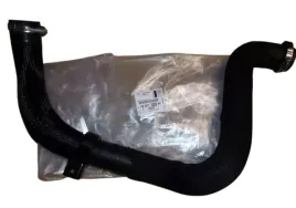 przewod-powietrza-intercoolera-expert-jumpy-iv-2-0bluehdi-9806720880