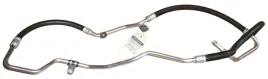 przewod-wspomagania-master-iii-2-3dci-497250009r