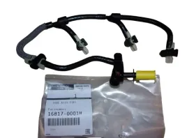 przewod-paliwa-przelew-master-iii-2-3dci-biturbo-166711244r-1681700q1h