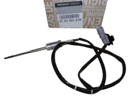 czujnik-temperatury-spalin-trafic-iii-espace-v-vivaro-b-1-6dci-226400467r
