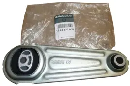poduszka-silnika-megane-ii-clio-iii-kangoo-logan-tyl-1-4-1-6dci-112383665r