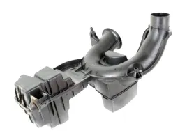 rezonator-przewod-powietrza-renault-megane-scenic-165854265r-org