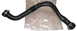 przewod-powietrza-megane-ii-1-9dci-8200451005