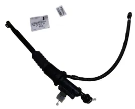 pompa-sprzegla-9673769680-peugeot-308-1-6-hdi-6-biegow-oryginal