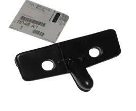 prowadnica-bolec-drzwi-przesuwnych-strona-prawa-berlingo-partner-08-9046a1