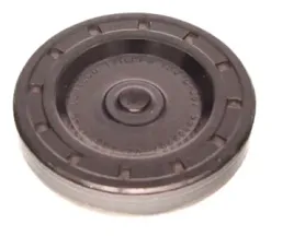 opel-oe-93178484-zaslepka-korek-obudowy-walka-rozrzadu-oryginal
