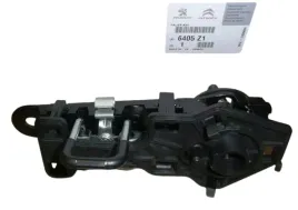 mechanizm-wycieraczek-tyl-citroen-peugeot-407-kombi-oe-6405-z1-oryginal